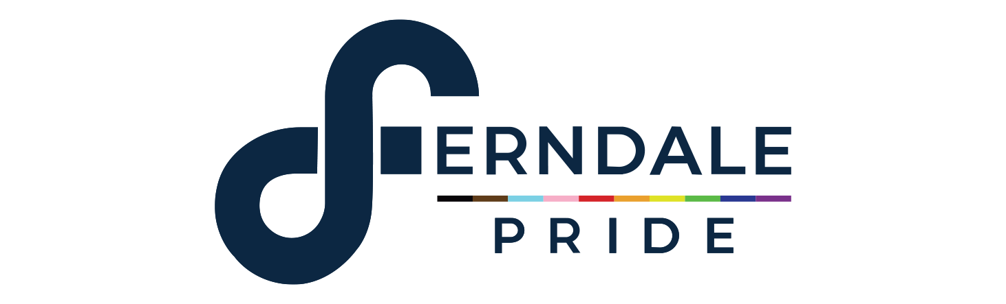 HOME - Ferndale Pride