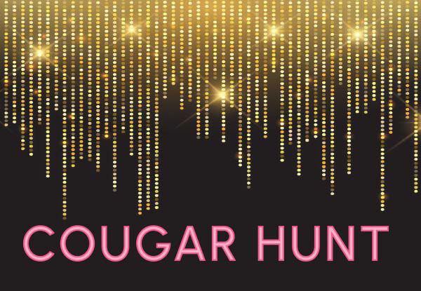 Featured image for “Cougar Hunt 2024”