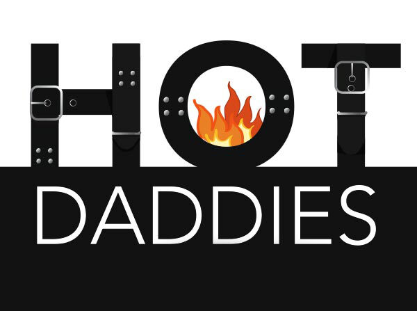 Featured image for “Hot Daddies 2024”