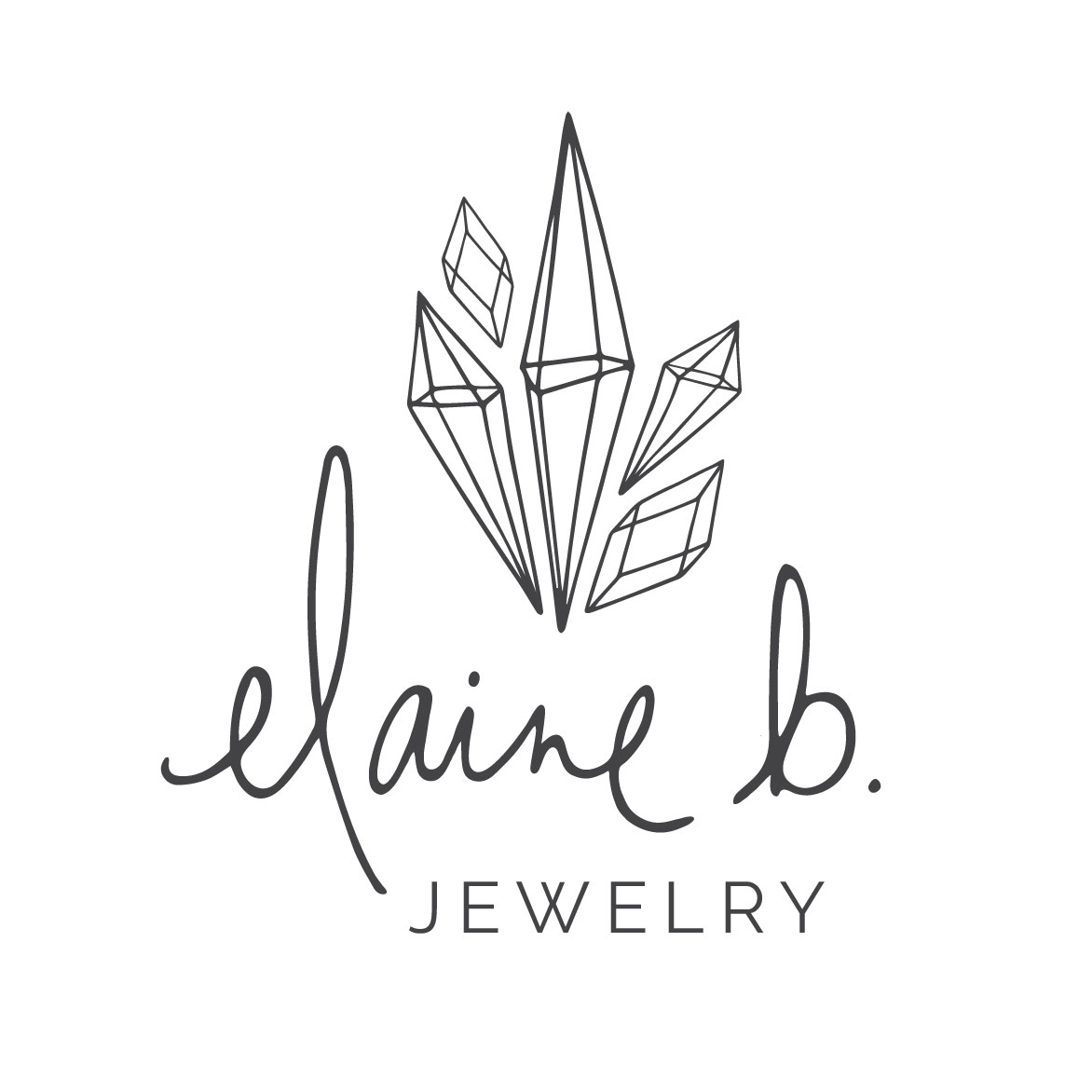 Featured image for “Forever Linked with Elaine B. Jewelry”