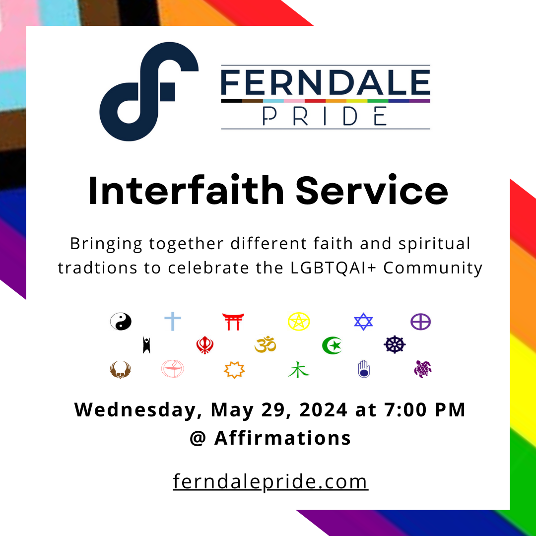 Featured image for “6th Annual Interfaith Ceremony”