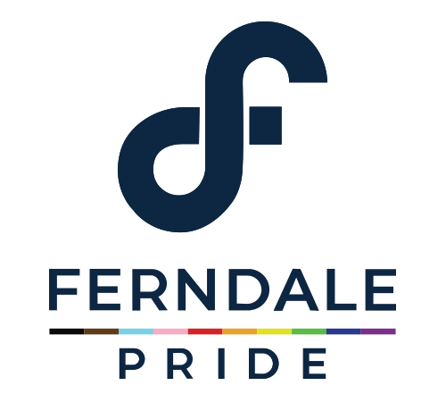 Featured image for “Ferndale Pride will kick off Pride Month on Saturday, May 31”